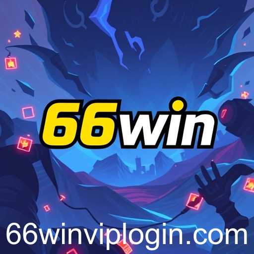 66win's Impact on Online Gaming