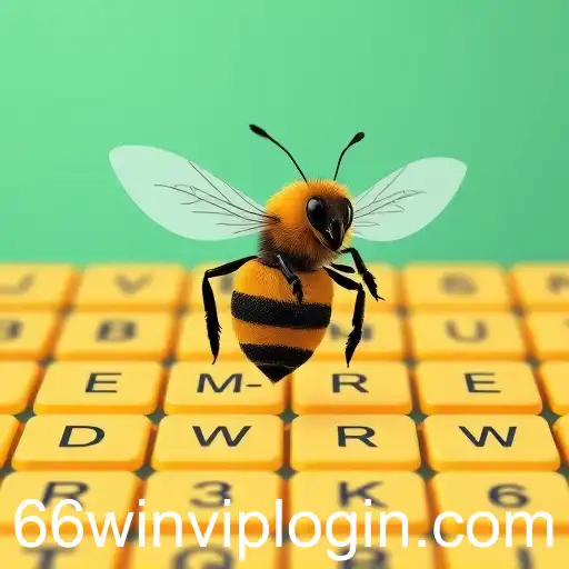 Emerging Trends Impact 66win Game Platform