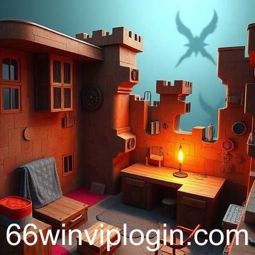 66win: A New Era of Online Gaming