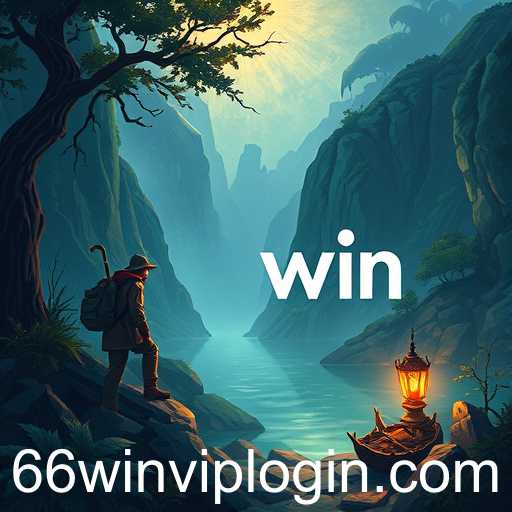 Exploring the Thrilling World of Adventure Games Featuring '66win'