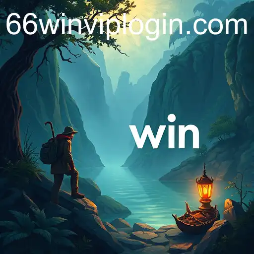 Exploring the Thrilling World of Adventure Games Featuring '66win'