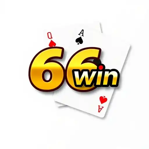 Exploring the World of Card Games: A Focus on 66win