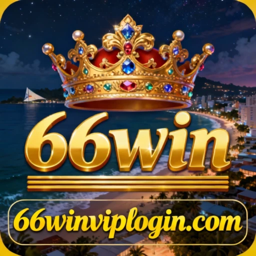 66win: Your Gateway to Fun, Engaging, and Competitive Online English Games