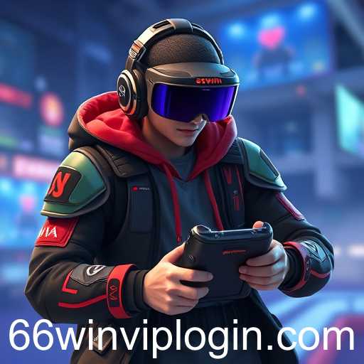 Emerging Trends and Insights in Online Gaming