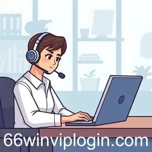 The Evolution and Impact of 66win in Online Gaming