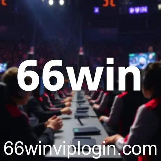 The Evolution of Online Gaming Communities