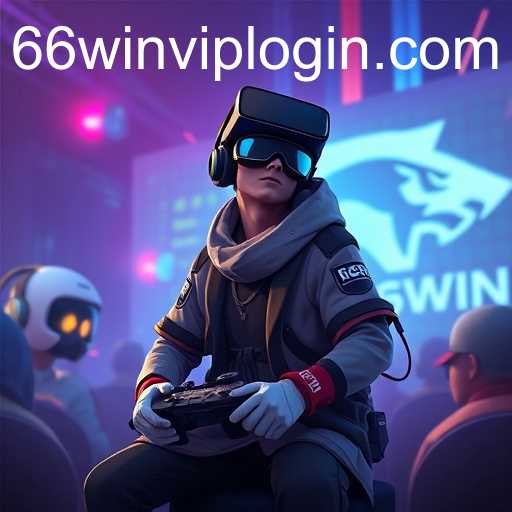 Exploring the Rise of Gaming Platforms