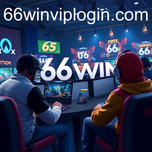 Online Gaming Trends for 2025