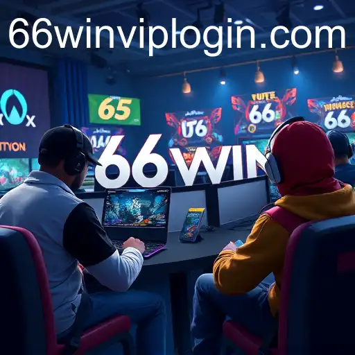 Online Gaming Trends for 2025