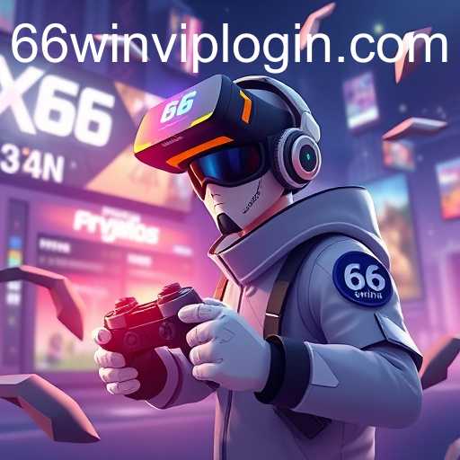 Reviving Gaming Culture with 66win