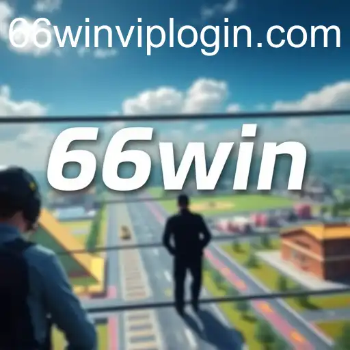 Exploring the Exciting World of Simulation Games: Unveiling the 66win Phenomenon