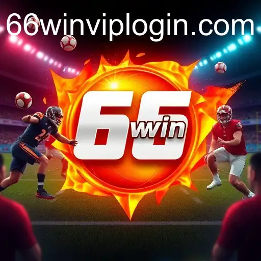 Exploring the Thrill and Triumph in Sports: Unraveling the World of 66win