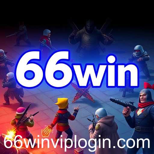 Exploring the Intricacies of Strategy Games Under the 66win Category