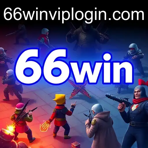 Exploring the Intricacies of Strategy Games Under the 66win Category