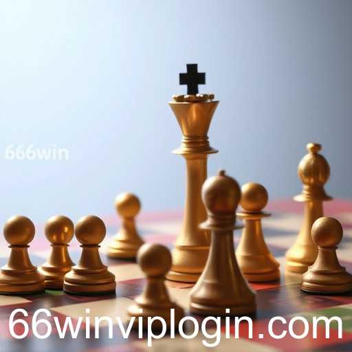 The Rise of Online Gaming